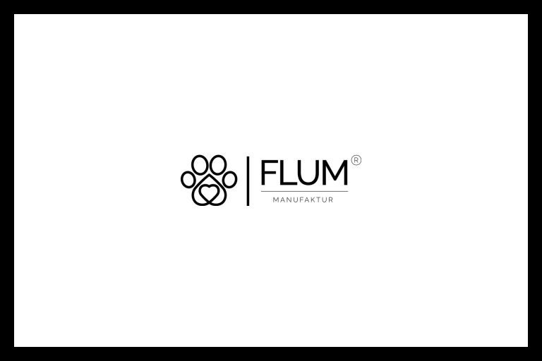 FLUM