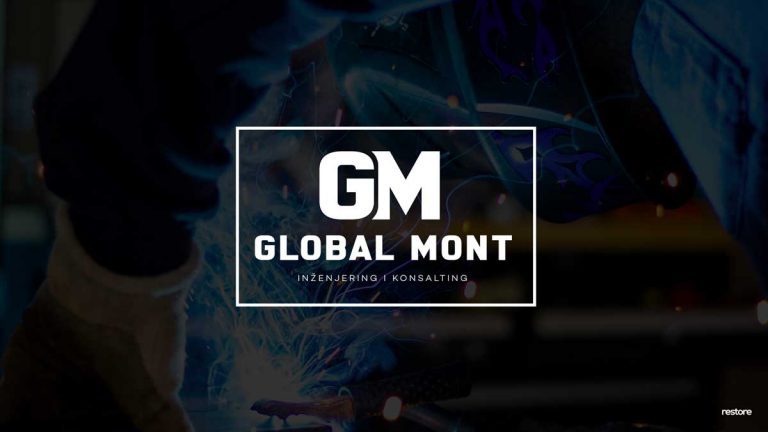 Global Mont